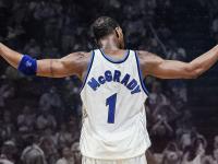 赛前速览：美网半决赛广东男篮对阵皇家马德里，三大看点值得期待