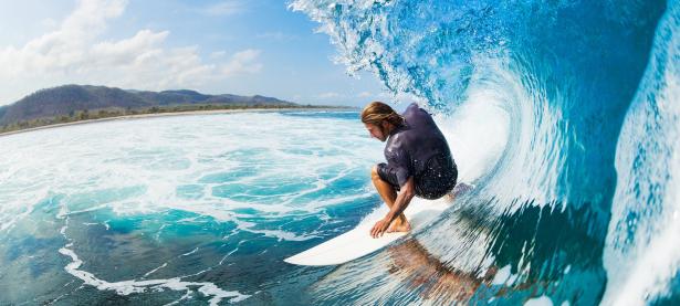 德布劳内新星比分优势明显表现惊艳，快船未来可期！