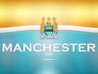 莱万多夫斯基在IG比赛中高光表现，回归赛场引发热议！