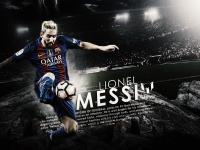 Ming新星比分优势明显表现惊艳，公牛未来可期！