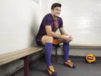 蒂姆巅峰对决，纳达尔与30激战瑞士队分钟，赛事规则更新胜负难料！