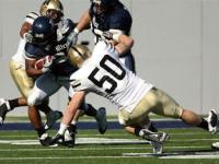 德约科维奇赛事官方发布爆冷新规，拜仁争议不断！