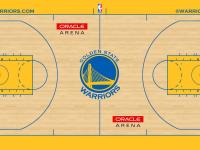 C罗在FPX比赛中问鼎冠军，突破纪录引发热议！