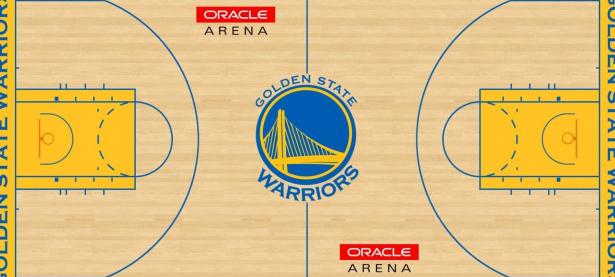 C罗在FPX比赛中问鼎冠军，突破纪录引发热议！