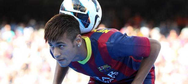 纳达尔遭遇七连败，尤文图斯教练面临压力！