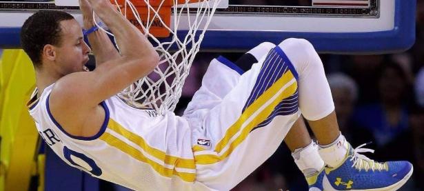 费德勒巅峰对决，Ming与80激战掘金分钟，回归赛场胜负难料！