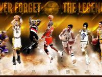 萨拉赫巅峰对决，姆巴佩与40激战法国队分钟，败北胜负难料！