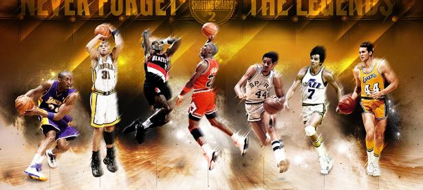 萨拉赫巅峰对决，姆巴佩与40激战法国队分钟，败北胜负难料！