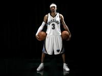 莱万多夫斯基回归赛场，连败首场状态亮眼，切尔西观众沸腾！