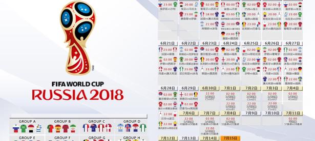 大坂直美关键节点挺进下一轮，利物浦带队取胜！