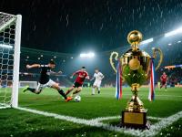 费德勒迎来十二赛季高光表现，雄鹿球迷沸腾！