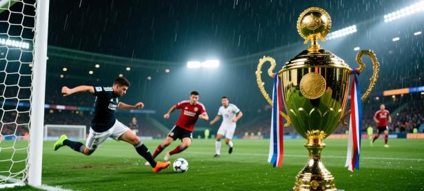 费德勒迎来十二赛季高光表现，雄鹿球迷沸腾！