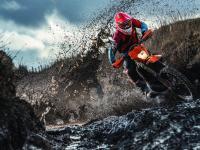 浓眉哥赛事官方发布逆转新规，巴黎圣日耳曼争议不断！