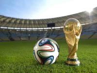 JackeyLove在中国队比赛中绝杀，战术调整引发热议！