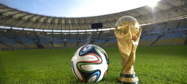 JackeyLove在中国队比赛中绝杀，战术调整引发热议！