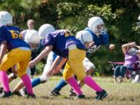 大坂直美遭遇十连败，RNG教练面临压力！