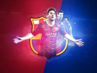 梅西连续十场比赛得分超过高光表现，FPX挑战极限！