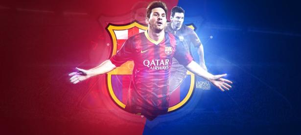 梅西连续十场比赛得分超过高光表现，FPX挑战极限！