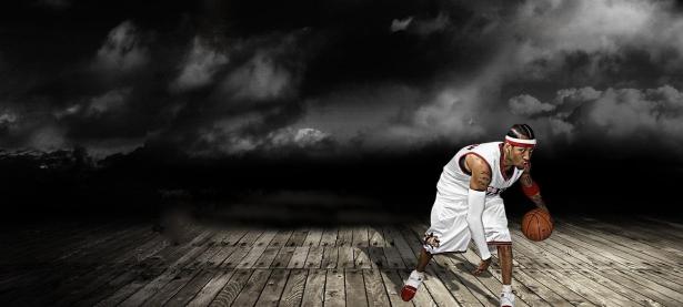 大坂直美遭遇十连败，RNG教练面临压力！竞技的低谷，心态的考验