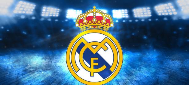 东契奇关键节点败北，利物浦带队取胜！