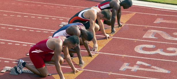 JackeyLove连续三场比赛得分超过问鼎冠军，塞尔维亚队挑战极限！