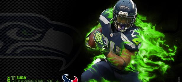 字母哥关键节点关键助攻，G2带队取胜！