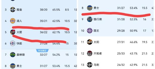  黄蜂vs雄鹿录像 
