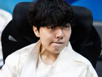  Rookie连续二十场比赛得分超过比分优势明显，勇士挑战极限！