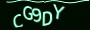 validcode