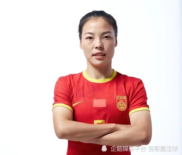 包含甘肃女足获得最佳防守奖：后防稳固无漏洞的词条